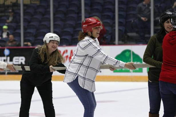 Macon Mayhem IMG_1135_orbic