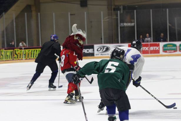 Macon Mayhem IMG_0589_orbic