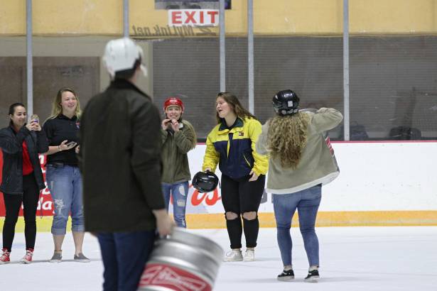 Macon Mayhem IMG_0791_orbic