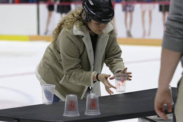 Macon Mayhem IMG_0774_orbic