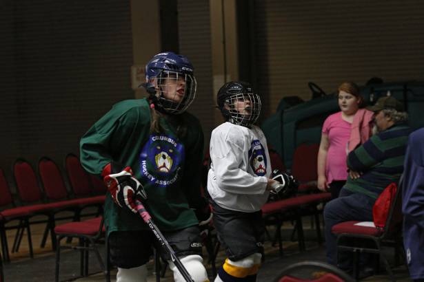Macon Mayhem IMG_0689_orbic