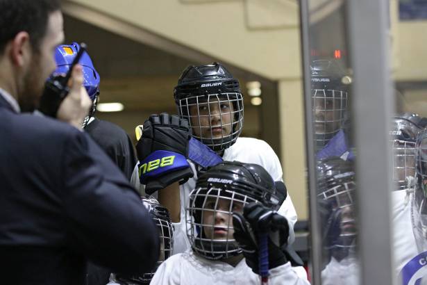 Macon Mayhem IMG_0398_orbic