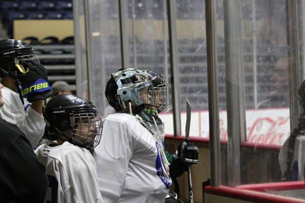 Macon Mayhem IMG_0390_orbic