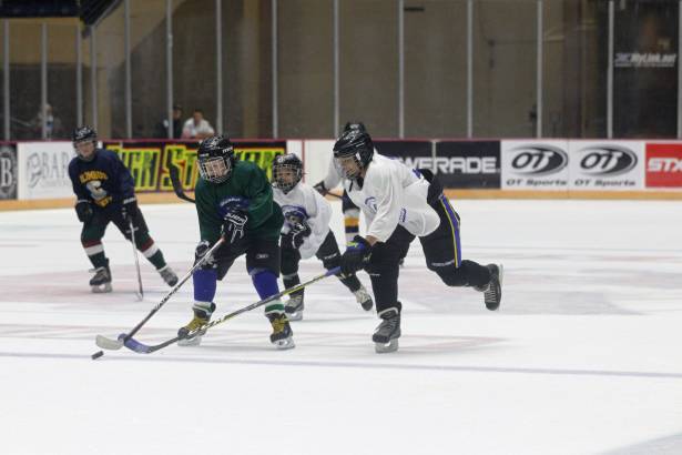 Macon Mayhem IMG_0531_orbic