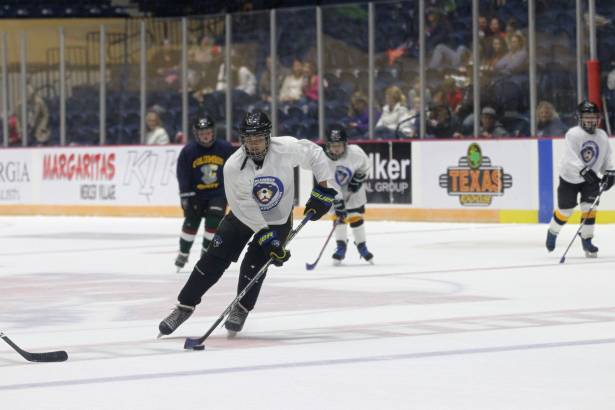 Macon Mayhem IMG_0626_orbic