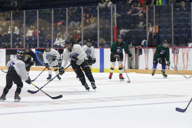 Macon Mayhem IMG_0625_orbic