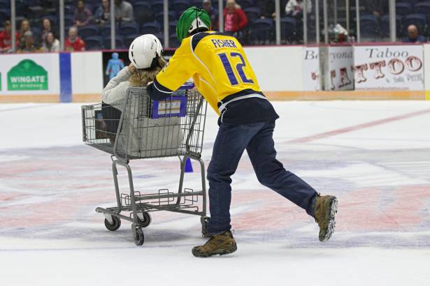 Macon Mayhem IMG_0913_orbic