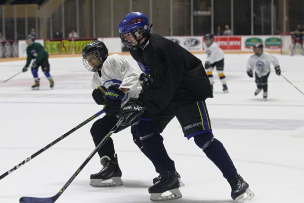 Macon Mayhem IMG_0513_orbic