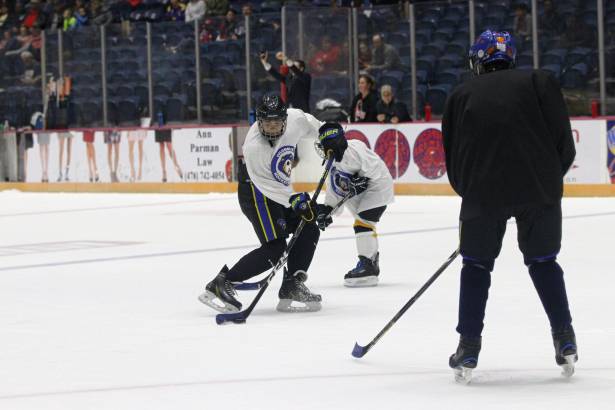 Macon Mayhem IMG_0652_orbic