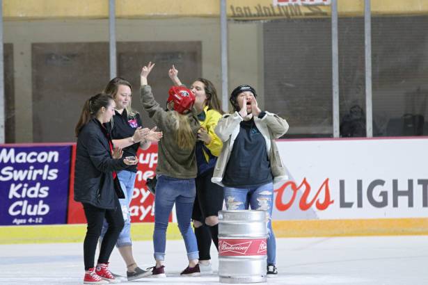 Macon Mayhem IMG_0817_orbic