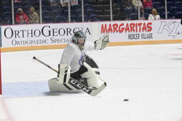Macon Mayhem IMG_0566_orbic