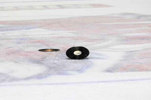 Macon Mayhem 191109_IMG_8188