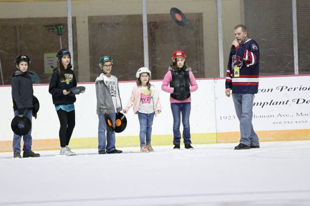Macon Mayhem 191109_IMG_8165