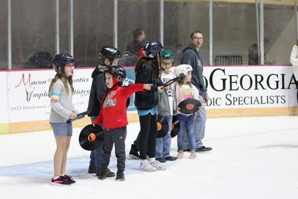 Macon Mayhem 191109_IMG_8147