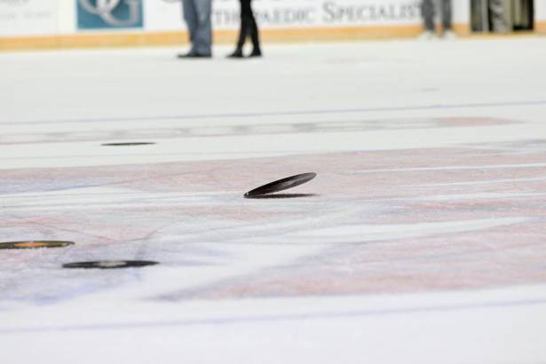 Macon Mayhem 191109_IMG_8288