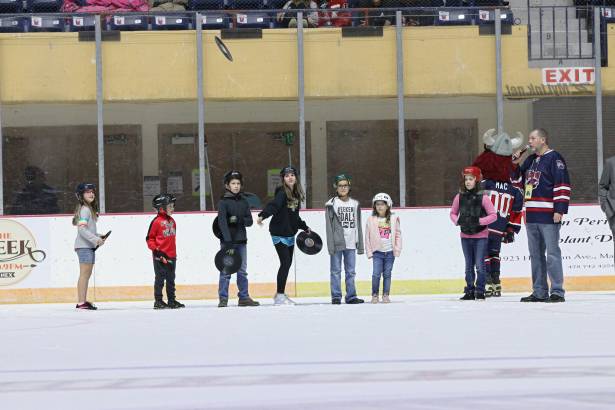 Macon Mayhem 191109_IMG_8182