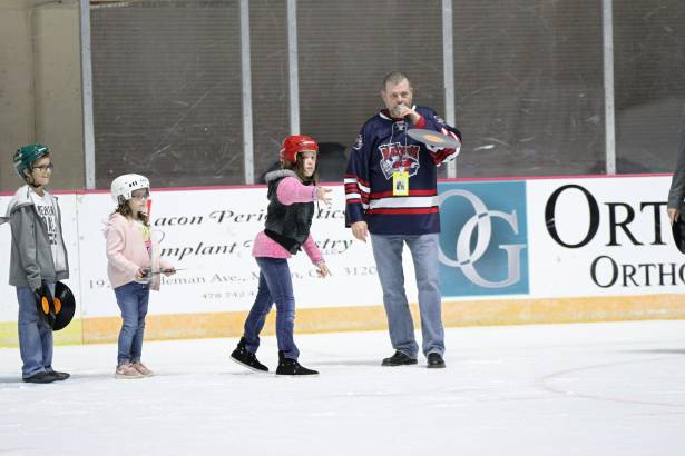 Macon Mayhem 191109_IMG_8150
