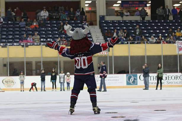 Macon Mayhem 191109_IMG_8302