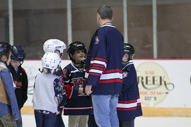 Macon Mayhem 191122_IMG_1105