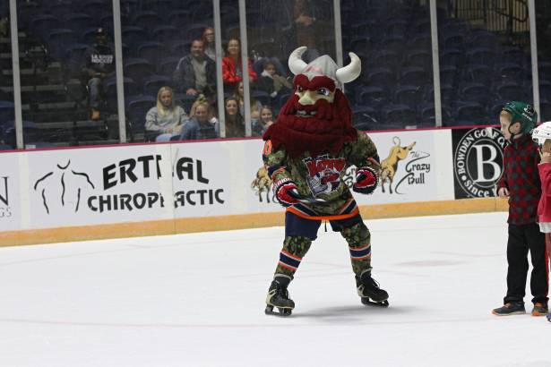 Macon Mayhem 191122_IMG_1157