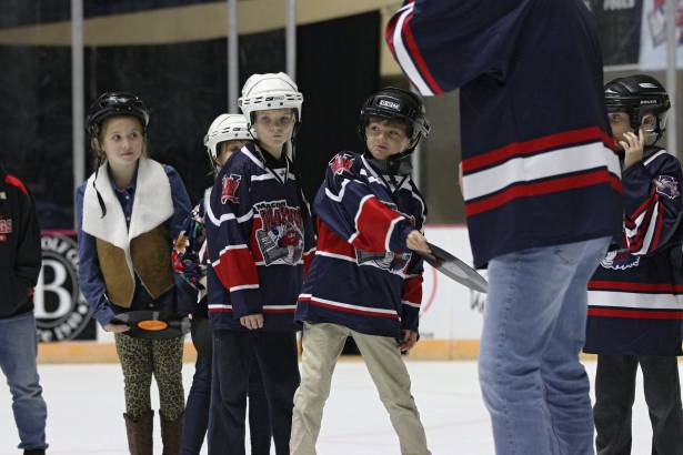 Macon Mayhem 191122_IMG_1130