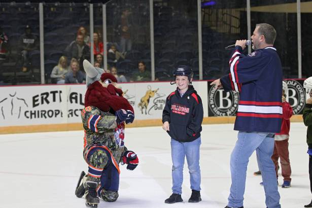 Macon Mayhem 191122_IMG_1179