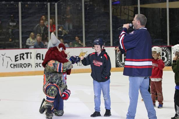 Macon Mayhem 191122_IMG_1177