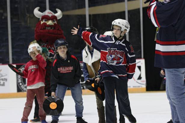 Macon Mayhem 191122_IMG_1134