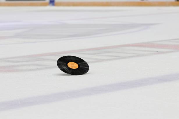 Macon Mayhem 191122_IMG_1128