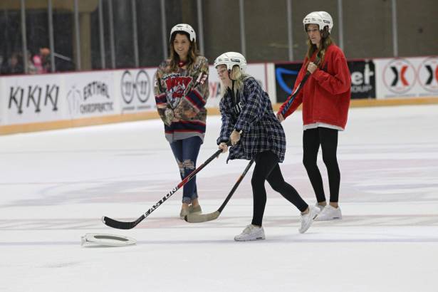 Macon Mayhem 191123_IMG_3592
