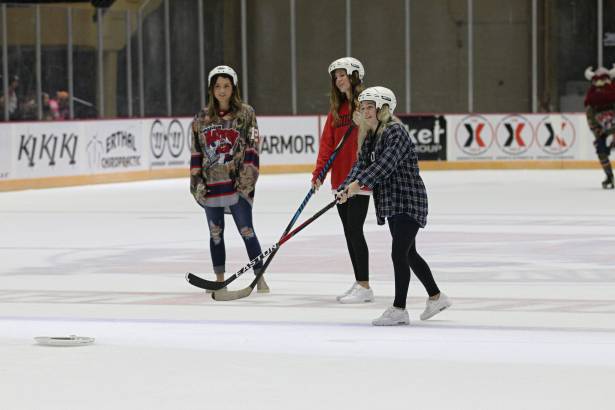 Macon Mayhem 191123_IMG_3584