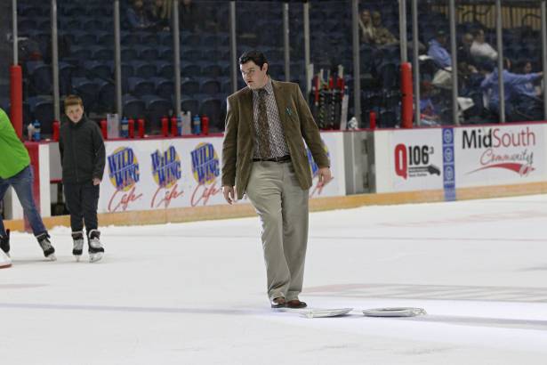 Macon Mayhem 191123_IMG_3565
