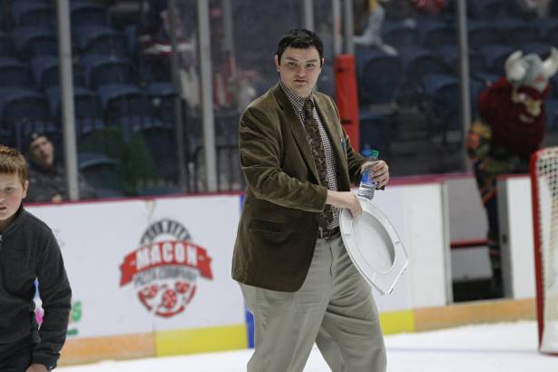 Macon Mayhem 191123_IMG_3598