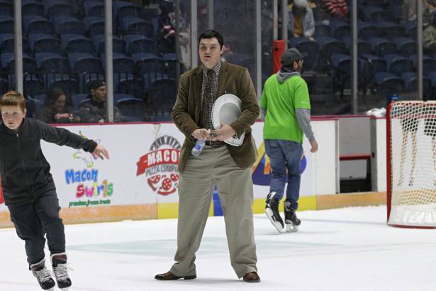 Macon Mayhem 191123_IMG_3613