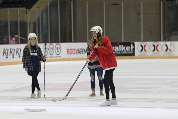 Macon Mayhem 191123_IMG_3609