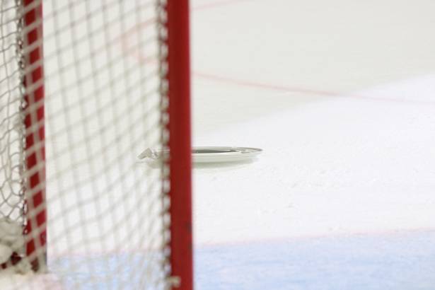 Macon Mayhem 191123_IMG_3588