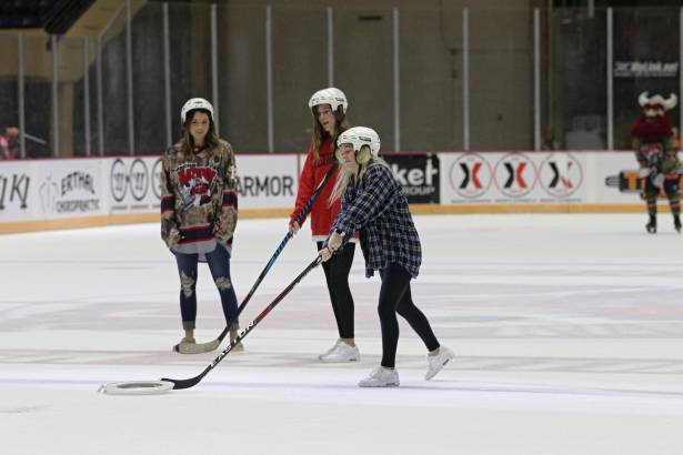 Macon Mayhem 191123_IMG_3582