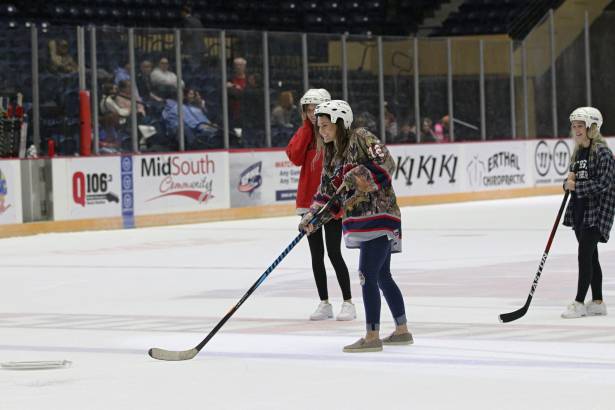 Macon Mayhem 191123_IMG_3567