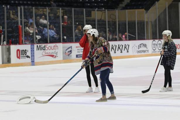 Macon Mayhem 191123_IMG_3566