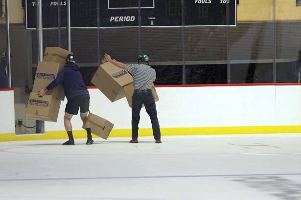 Macon Mayhem 210408_DN_IMG_1202