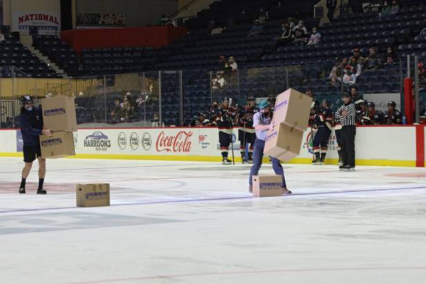 Macon Mayhem 210408_DN_IMG_1118