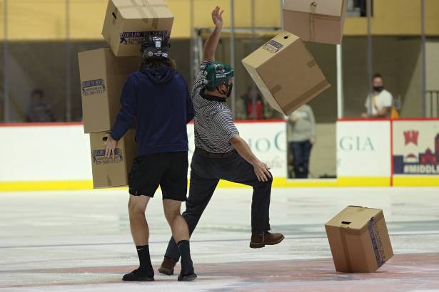 Macon Mayhem 210408_DN_IMG_1148