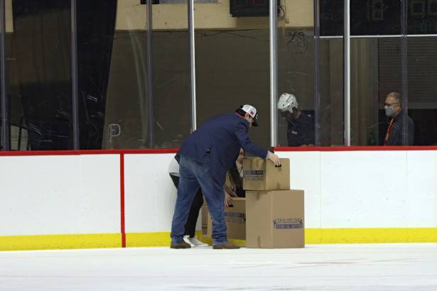 Macon Mayhem 210409_DN_IMG_1309