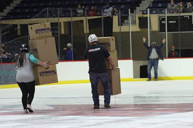 Macon Mayhem 210409_DN_IMG_1276
