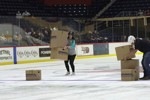 Macon Mayhem 210409_DN_IMG_1255