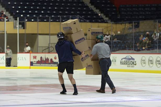 Macon Mayhem 210408_DN_IMG_1136