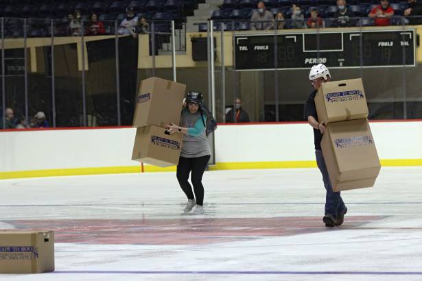Macon Mayhem 210409_DN_IMG_1249