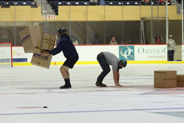 Macon Mayhem 210408_DN_IMG_1161