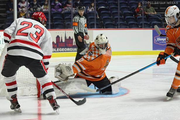 Southern Soul Showdown 210409_DN_IMG_2620_Meeks