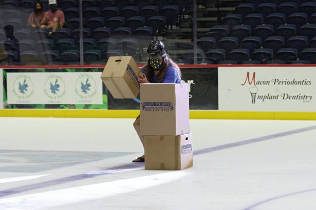 Macon Mayhem 210415_DN_IMG_2049